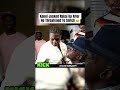 Kanel Jacked Rakai Up After He Threatened To Snitch 😂 #kaneljoseph #rakai #kickstreaming #fyp