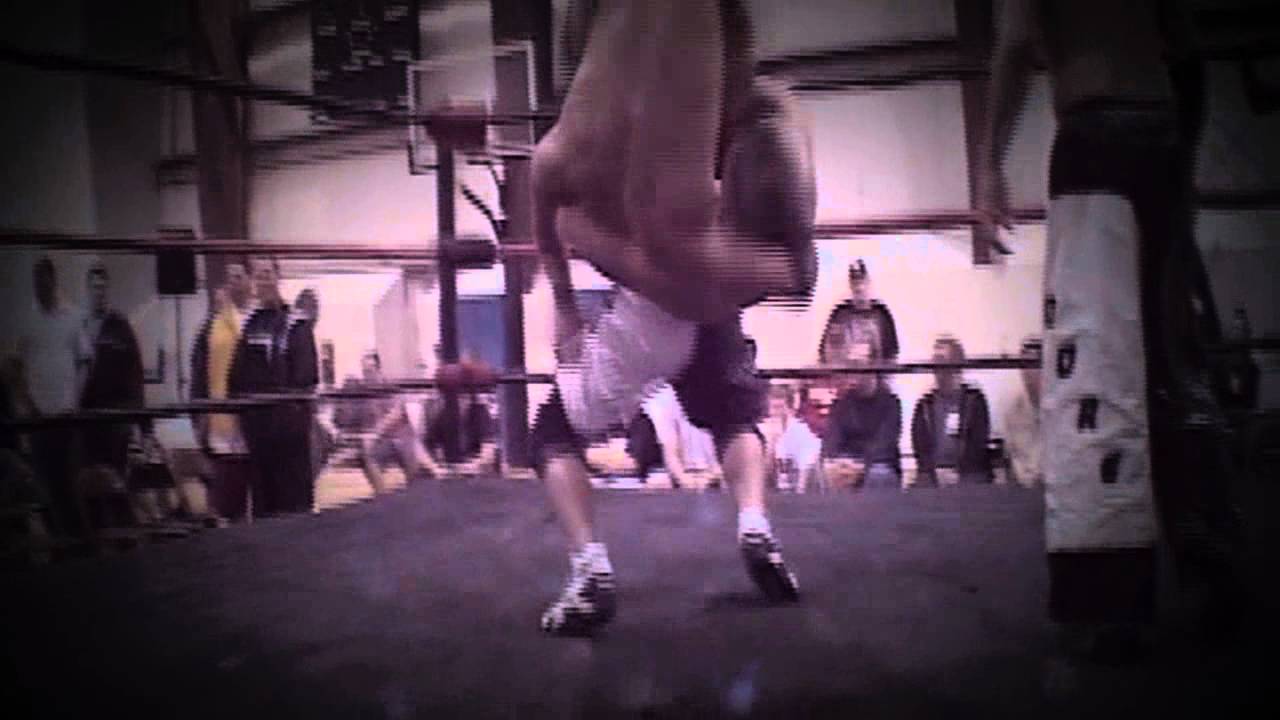 Jaysin Strife Music Video [Almost Famous] - YouTube