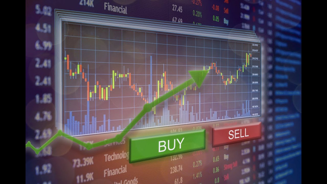 Live Trading Results vs Hypothetical Results for May 2022 - Part I