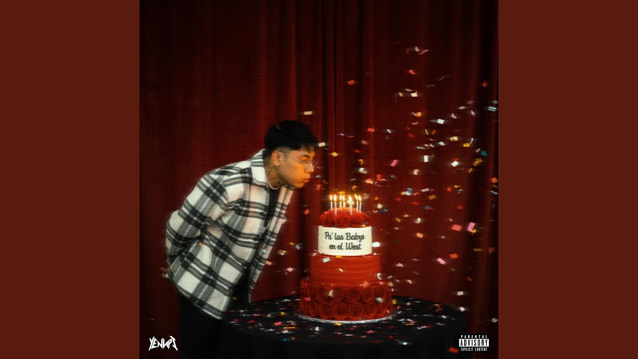 Watch TWO on YouTube Watch TWO on YouTube