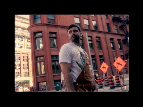 G. Deep - In The Flesh (Official Video) - YouTube