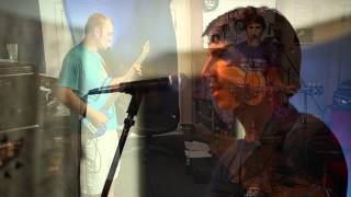 American Mannequins - Life Less Ordinary - Live from the Basement