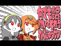 初心者VALORANTアドバイスください＾＾？