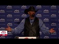 Sheriff David A. Clarke