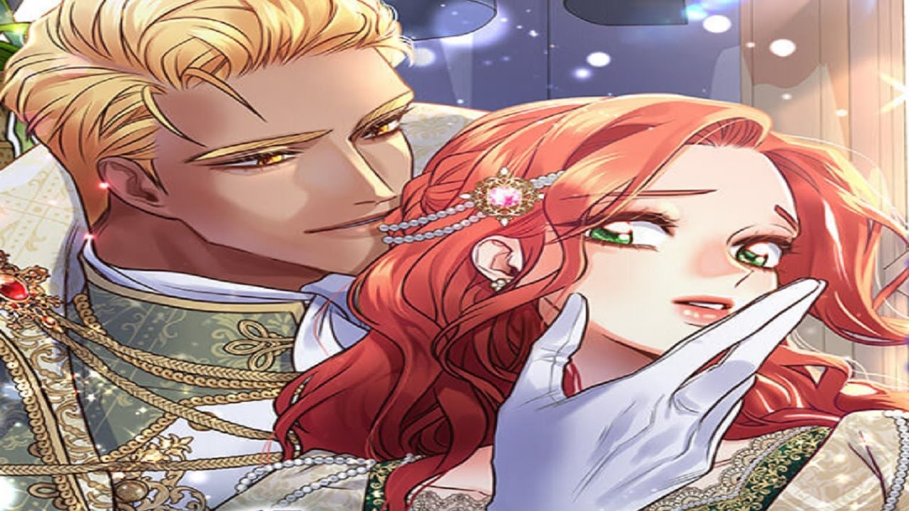 【異世界漫画最新作】聖騎士を産むためだけに召喚された私は、四人の危険な男たちに囲まれながらも、誰のものでもなく“私自身”として生きることを選んだ 1~19【異世界漫画】