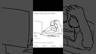best tumblr post ever #real #art #digitalart #relatable #tumblr #ocart #fy#fyp#rant#twentyonepilots
