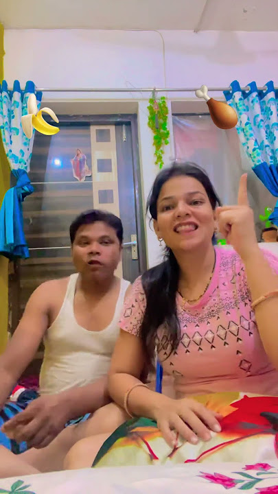 Amira can’t eat 🍗 😂🤣 #funny #comedy #cute #fun 🍌 #trending