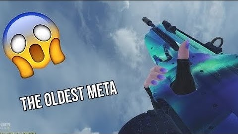 Master the BP50 in COD Mobile: Best Loadout & Gameplay!           #CODMobile #BP50 #CallOfDuty #CODM