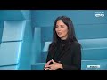 تداول | تحليل الأسواق العالمية: النفط والذهب والدولار في ظل آفاق الهدنة الأمريكية الإيرانية