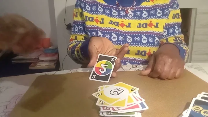ENTERTAINING CHRISTMAS EVENING GAME/DAUGHTER AND M...