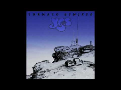 Future Times / Rejoice (unofficial uvr 2026 remix)