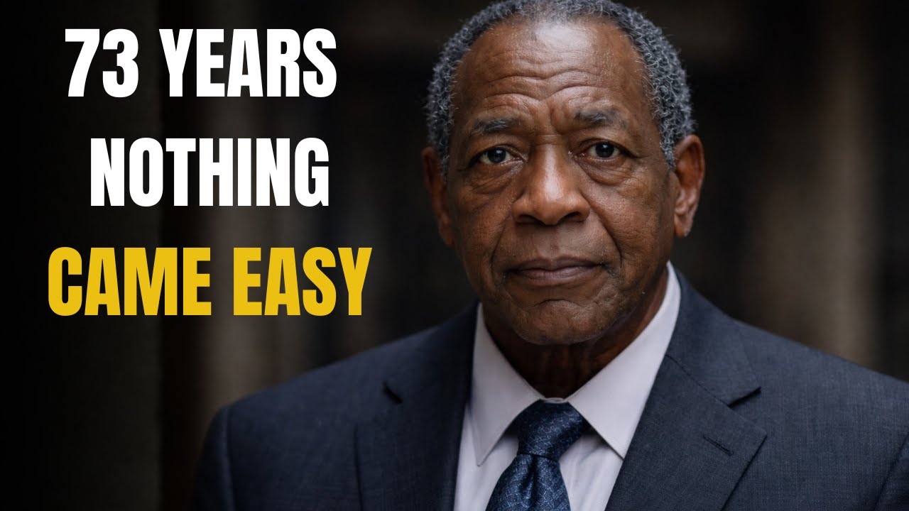 I’m 73 and People Still Judge Me