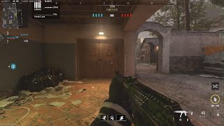 Quad feed competitive snd