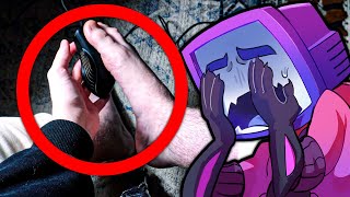 Why I Fired My New Editor