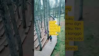 Download Lagu tak iklasno/happy asmara/story wa MP3