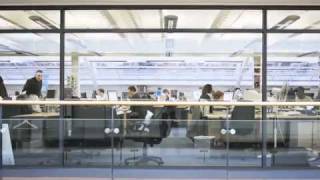 Microsoft IT Training - QuickStart Intelligence