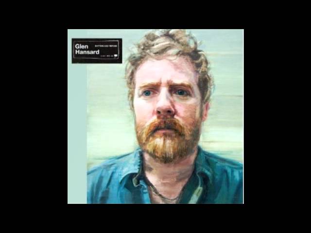 Glen Hansard - This Gift