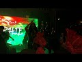 Kaala chasma live performance by sophie choudry