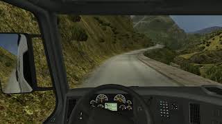 extremetrucker 2