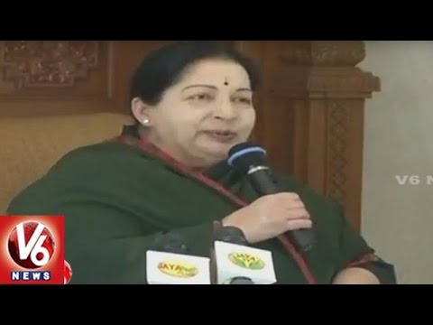 tamil-nadu-assembly-election-results-|-aiadmk-chief-jayalalithaa-victory-speech-|-v6-news