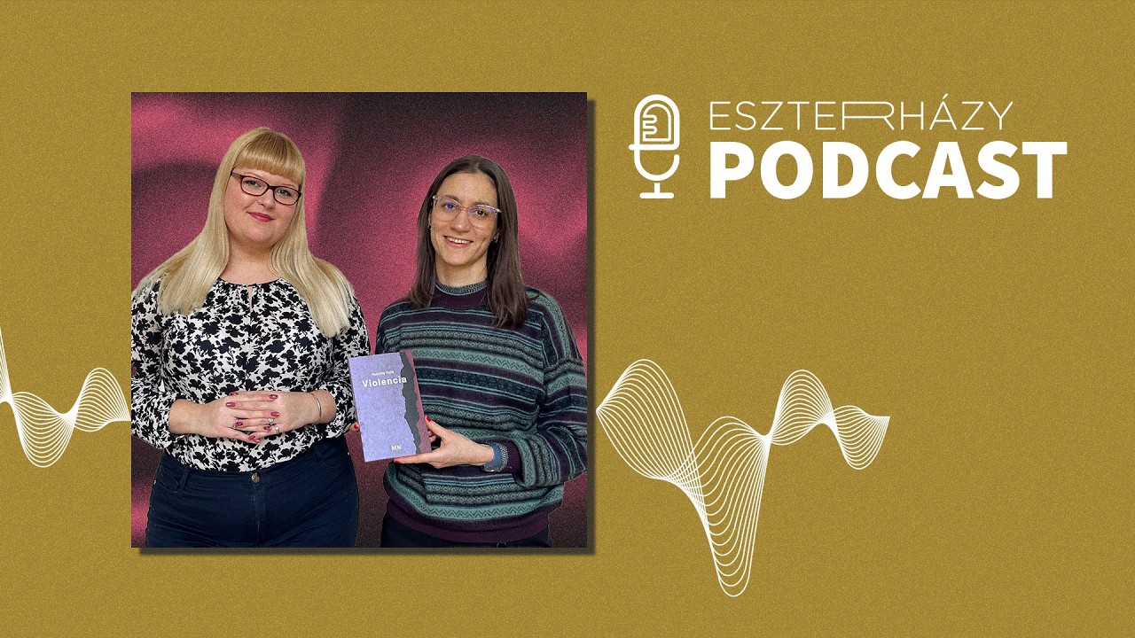 Feldolgozni a feldolgozhatatlant — Beszélgetés Huszthy Violával