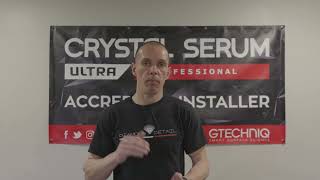 PPF vs Ceramic - What is the best choice to protect your new car? - Explained