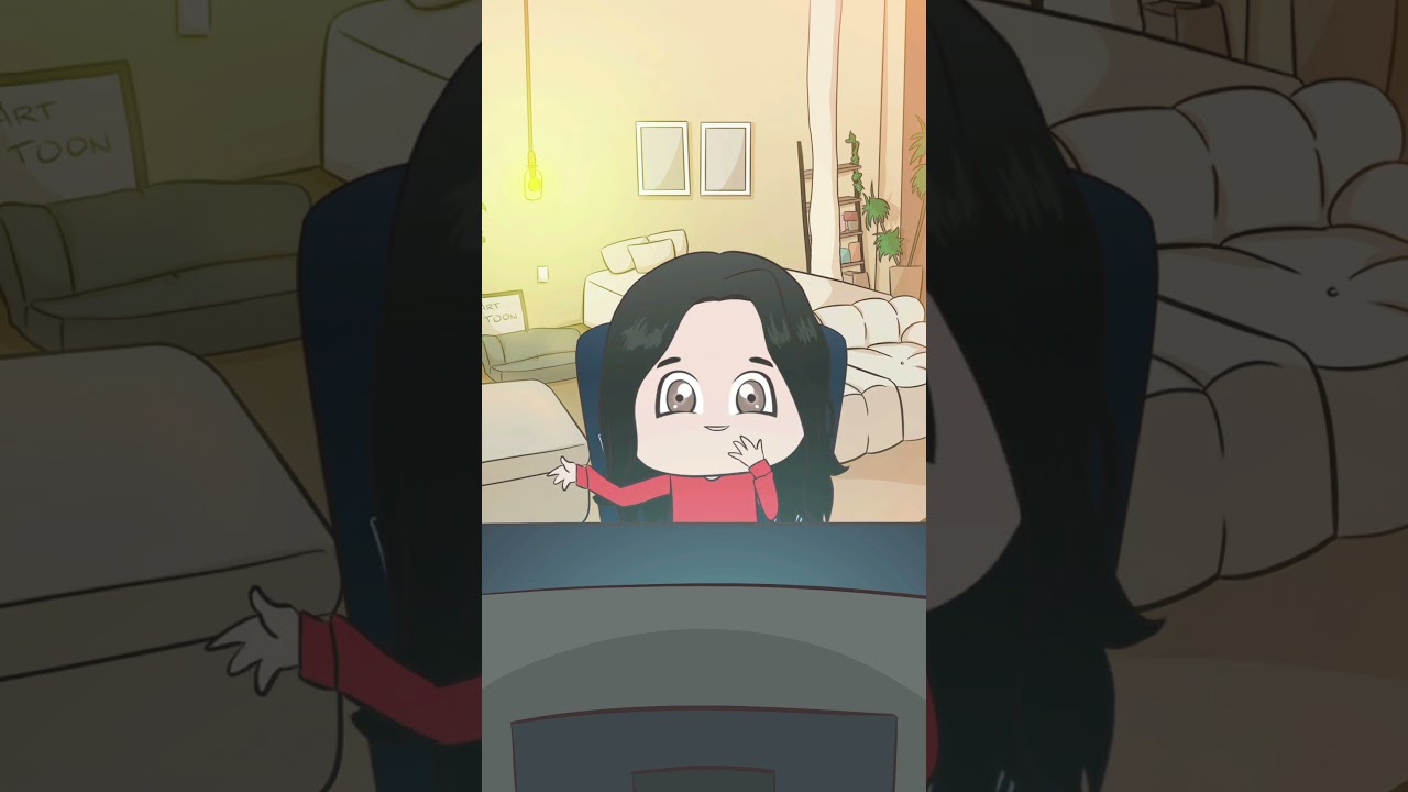 Rae Playing with Friends vs Solo Queue
