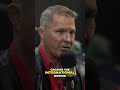 The Border Crisis in New Hampshire: Exposing Cartel Exploitation