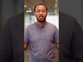 YouTube BBC Afaan Oromoo Hordoftoota 100 000 Seene BBC News Afaan Oromoo 