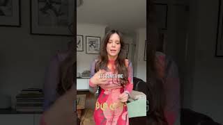 This country is literally paying people to be musicians #PayArtists #CreativeEconomy #MusicIndustry