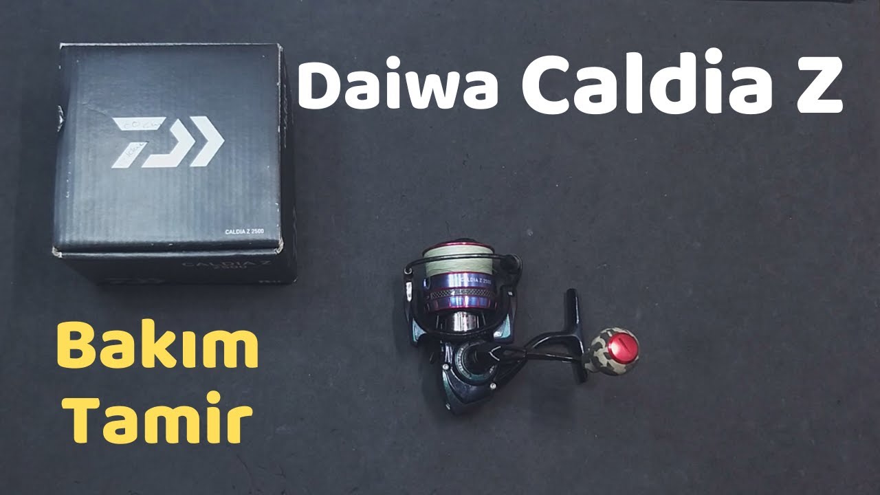 daiwa capricorn 2500 xtc spinning reel DAIWA CAPRICORN 1500XTC SPINNING REEL WITH EXTRA SPOOL