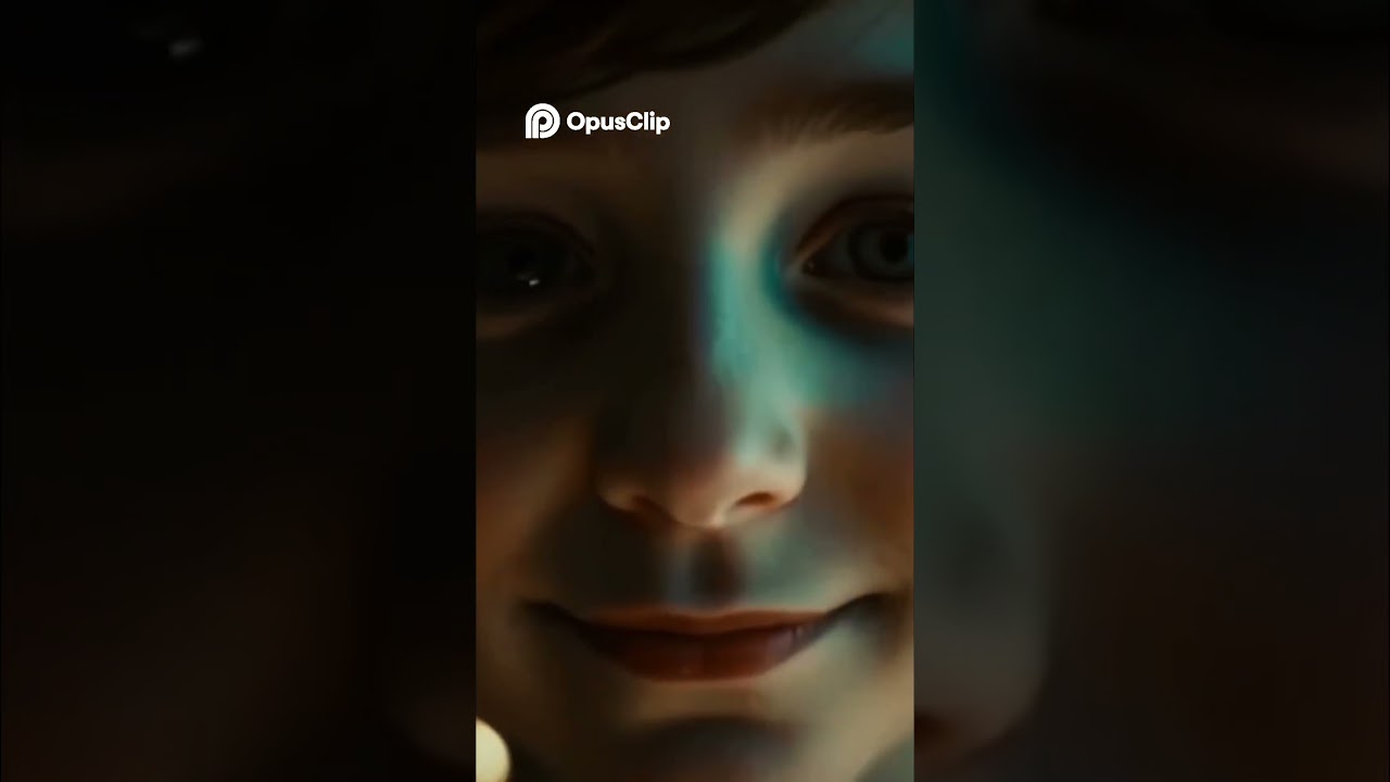 Шлем Бога, Божественная Искра или Человеческая Проводка