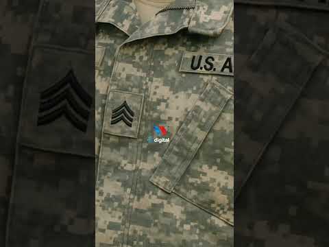 MWANAJESHI WA MAREKANI AKAMATWA AKIINGIA TANZANIA NA MABOMU Shorts Wasafi