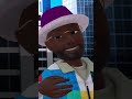 Virtual Reality Is True Freedom Shorts VR AI AR Virtual Reality Is True Freedom Shorts VR AI AR