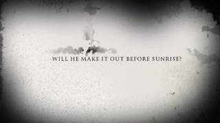 OFFICIAL MOVIE TRAILER - DAYLIGHT SAVINGS (2017)