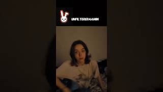 Iski Girlfriend Ghost Thi 😰😨😱 #shorts #viralvideo #horrorstories