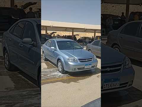 شيفروليه اوبترا موديل 2010 سوق سيارات اكسبلور محركات مستعمل ترند لايك للبيع شيفروليه