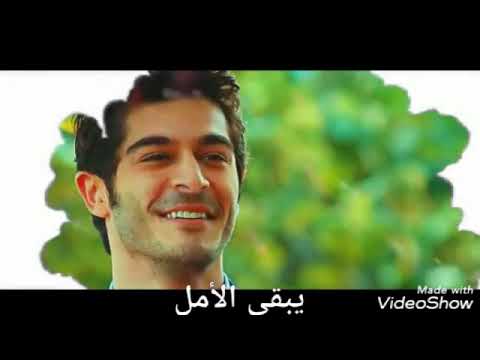 جيتيني روطار آييي صايي قلبي طااار آييي