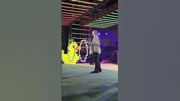 What It’s Like at a Developer Conference | Shift 2025