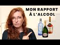 Mon histoire avec lalcool