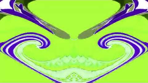 Windows 3.1 Animation hates the G Major 100 in Confusion