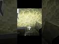 ||niz gamer's best clutch ever☠️||#minecraft #edit #skullface #nizgamer #clutch