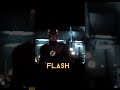 Please sub trying to get to 50 spiderman tomholland fyp fyp shorts flash wonderwoman heros
