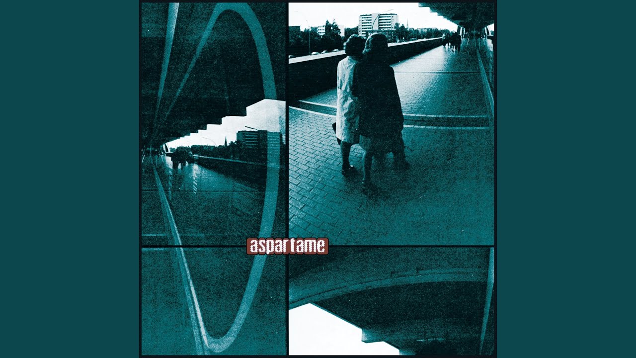 Watch Friend on YouTube Watch Friend on YouTube