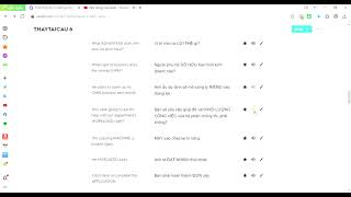 THAYTAICAU 6 Flashcards   Quizlet   2021 10 21