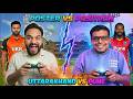 🏏🔴 LIVE: EPIC Cricket Clash | @poster.gaming   🆚 @PositronGamingOfficial   | Cricket 22 🔥