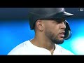 Padres vs. Marlins Game Highlights (7/22/25) | MLB Highlights