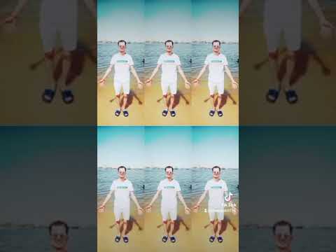 ايوه انا اللى واخد اللقطه