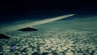 Indian Sky screenshot 5