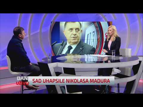 Köprü Çöktü: Çanlar Binali’nin Oğlu ve Çakıcı İçin Çalıyor | Tarık Toros | Manşet | 5 Ocak 2026